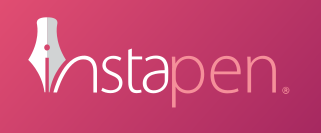InstaPen